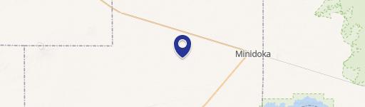 Idaho Farmland with Utilities