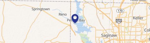 Lakefront Development Land with Boat Slip