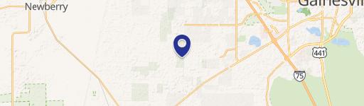Residential Land Lot in Gated Community