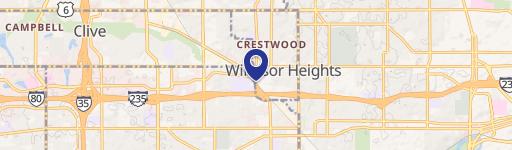 974 73rd St, Unit 17