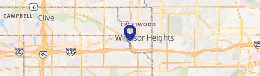 1000 73rd St Ste, Unit 3