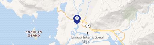 2270 Brandy Ln, Unit 27