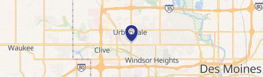 2400 86th St Ste, Unit 16