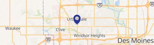 2400 86th St Ste, Unit 28