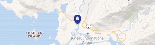 2294 Brandy Ln, Unit 27