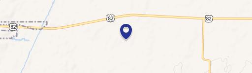 Rural Acreage for Custom Homes