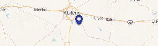 Residential Land Lot in Subdivision