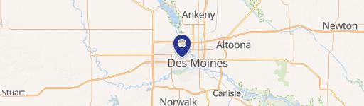 3510 Cottage Grv Ave