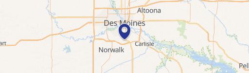 10494 County Line Rd