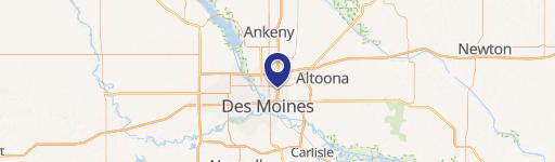 2345 Delaware Ave, Unit 7