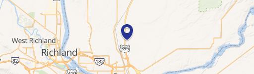 Commercial Land with Highway Frontage