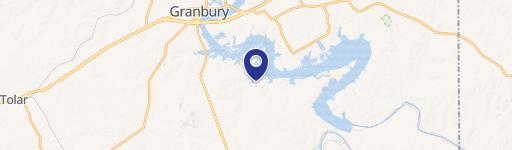 Wooded Lot in Gated Community