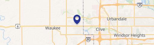 15235 Emerald Isle Dr