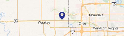 15580 Emerald Isle Dr