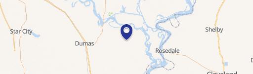 4018 The Great Riv Rd