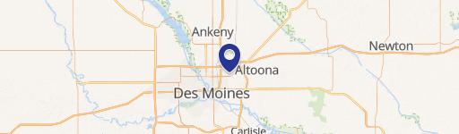 3400 Euclid Ave Ste C