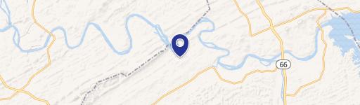 Sevierville, TN Building Lot