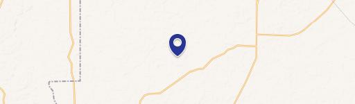 679 Grn Hl New Hope Rd