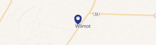 Wilmot, AR 71676