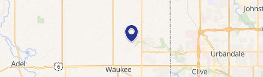 17990 Hammontree Cir