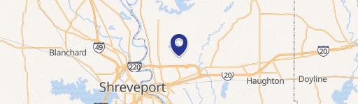 Corner Lot in Gated Community