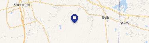 Agricultural Development Tract