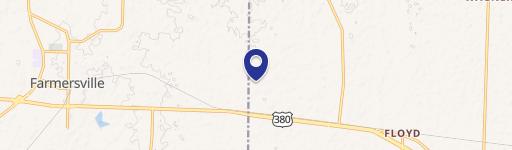 Land for Country Dream Home