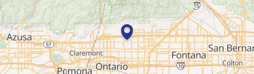 Flat Commercial Land