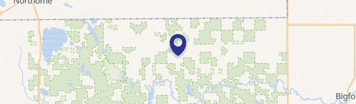 58.3 Acres in Pomroy Township