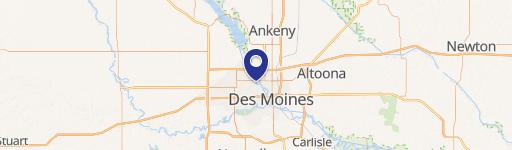 2717 Martin Luther King Jr Pkwy