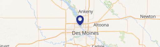 3838 Martin Luther King Jr Pkwy