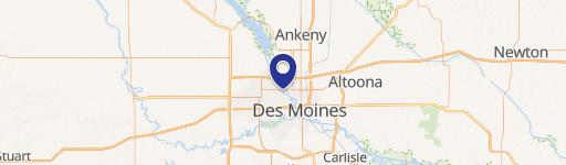 2917 Martin Luther King Jr Pkwy