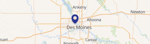 1514 Martin Luther King Jr Pkwy