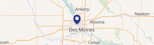 2520 Martin Luther King Jr Pkwy