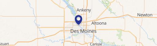 2929 Martin Luther King Jr Pkwy