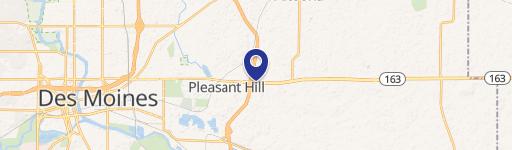 5850 Morning Star Ct