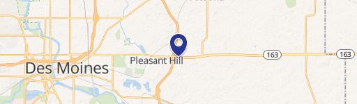 5940 Morning Star Ct