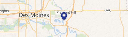 1200 Pleasant Hl Blvd