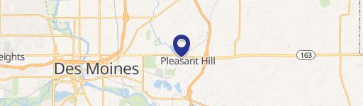 770 Pleasant Hl Blvd