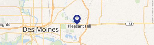 850 Pleasant Hl Blvd