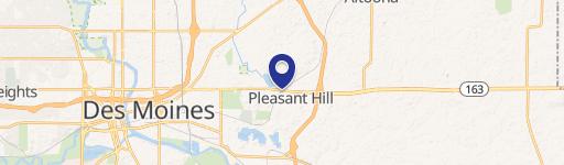 922 Pleasant Hl Blvd