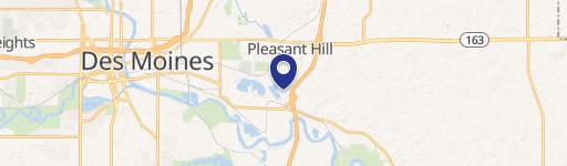 1455 Pleasant Hl Blvd