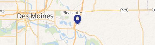 5390 Pleasant Rdg Rd