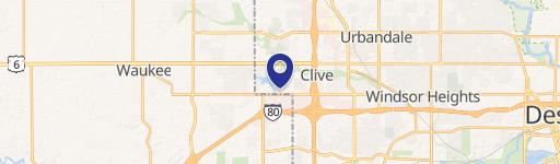 13137 University Ave