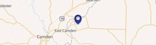 Camden, AR 71701