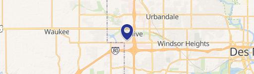 12333 University Ave