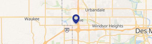 11925 University Ave