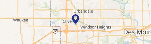 10151 University Ave