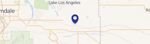 Black Butte Land For Sale