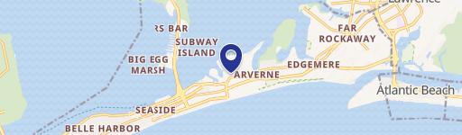 A-frame Multi-Unit Building For Sale